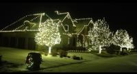 We Hang Christmas Lights LLC image 4